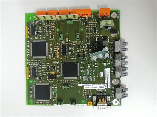 ABB+UFC762AE101 3BHE006412R0101