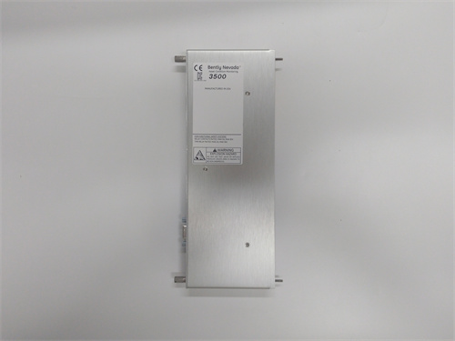 BentlyNevada+136188-02