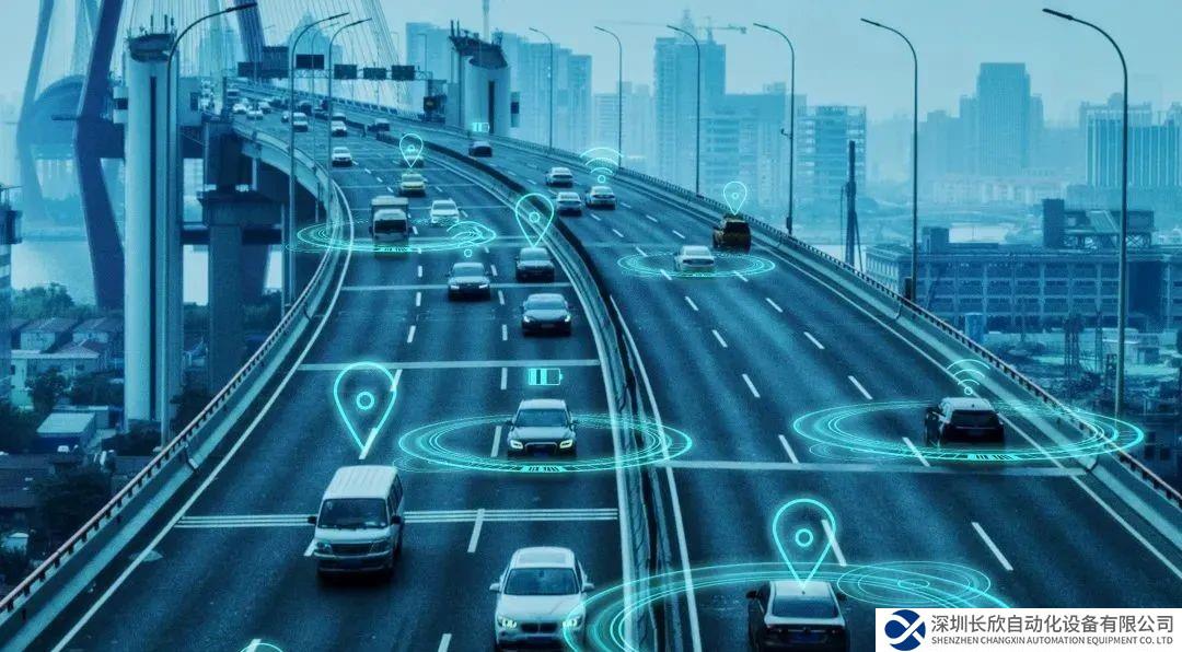 RK3568核心板ROM-5880助力360°環(huán)視系統(tǒng)破除車輛盲區(qū)