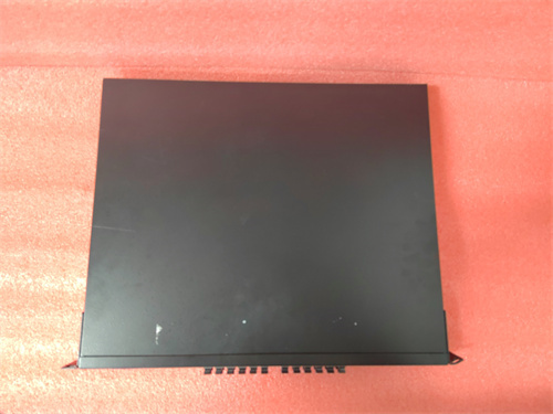 ENTERASYS+A4H124-24FX P0973JN