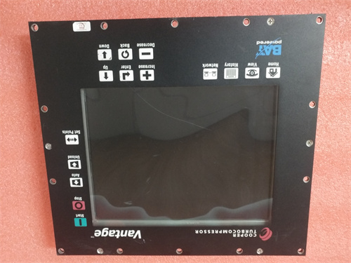 COOPER+P3798102-00010 CN-UIM2