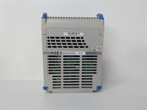 WESTINGHOUSE+1C31194G03