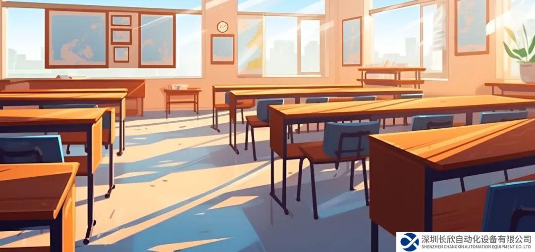 安排，倍福 2024 培訓計劃已發(fā)布