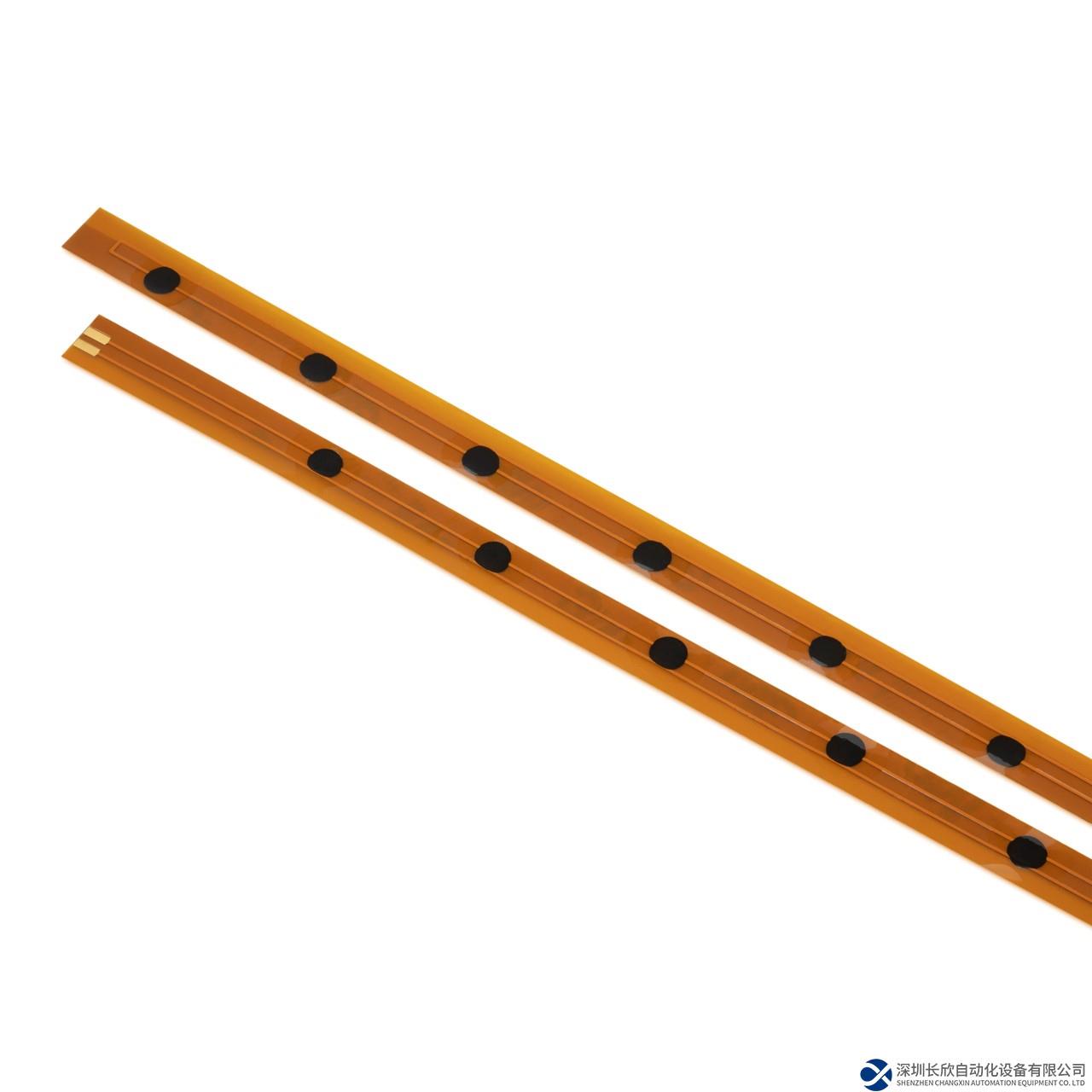 Littelfuse推出用于電動(dòng)汽車鋰離子電池組的先進(jìn)過溫檢測(cè)解決方案