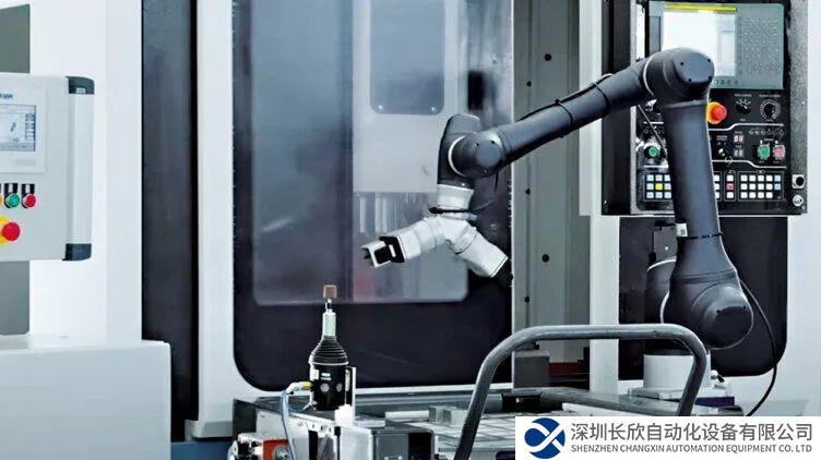 皮爾磁：構(gòu)筑后道包裝的安全屏障