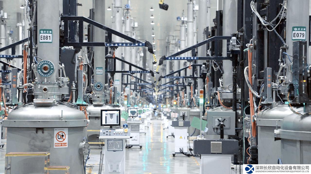 西門子X京運(yùn)通 | 首次揭秘，“逆襲”行業(yè)周期的要訣!