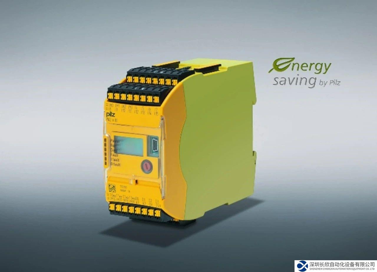 皮爾磁：這款控制器算是把差異化定位給玩明白了