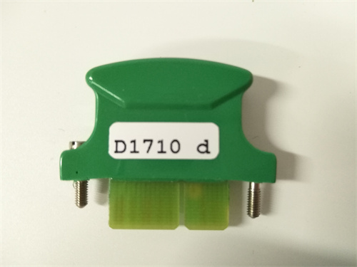 MOOG+D138-002-002