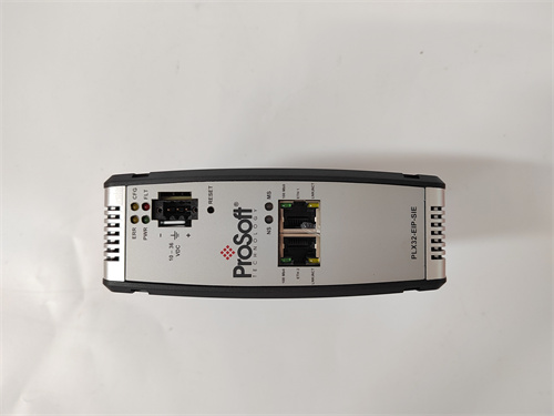 PROSOFT+PLX32-EIP-SIE