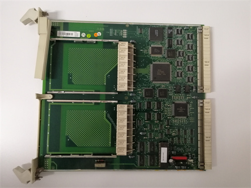 ABB+SC510 3BSE003832R1