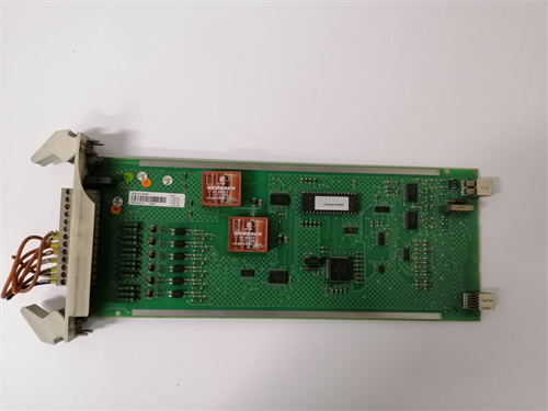 ABB+TC520 3BSE001449R1