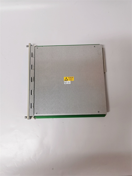 BENTLY+3500/32 125712-01