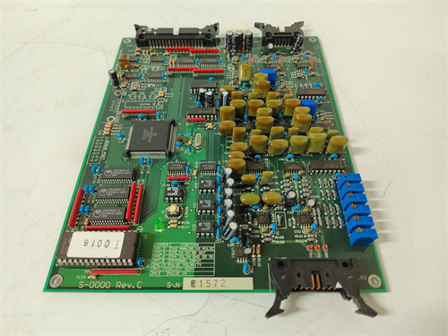 SUGAHARA+S-0000 REV.C