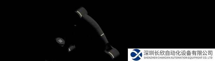 年底出王炸，千元級協(xié)作機器人卷死誰？