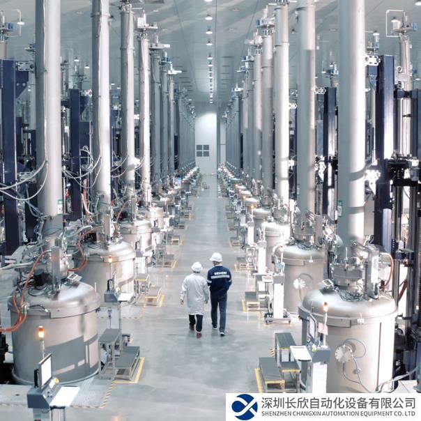 突破121億！國家級“小巨人”首次公開逆襲秘笈