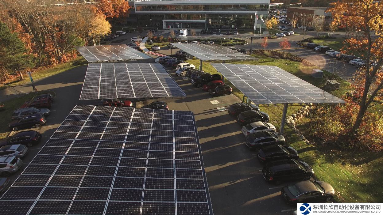 施耐德電氣攜手聯(lián)盛新能源，加速綜合能源管理數(shù)智化進階