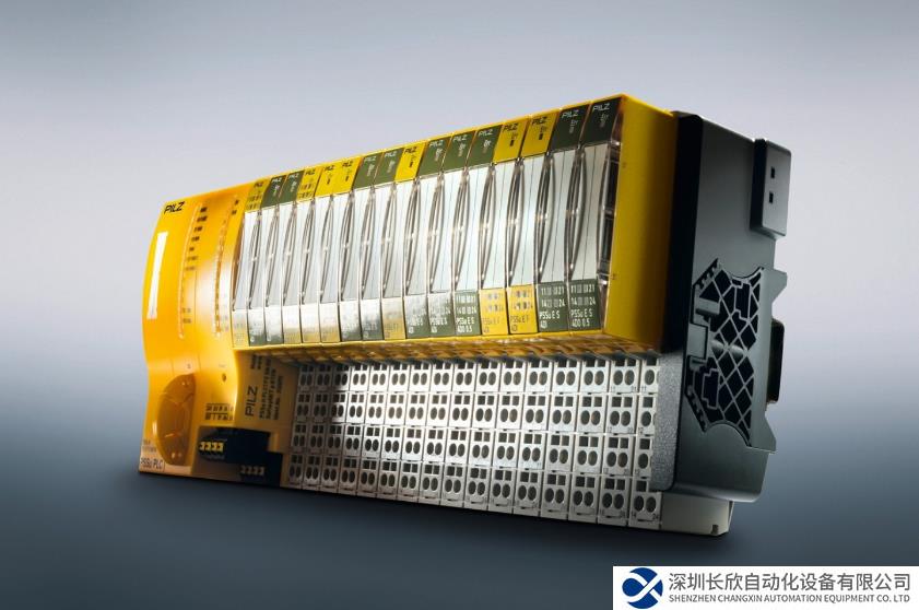 皮爾磁：PSS4000頭模塊芯片升級，算力提升了至少25%