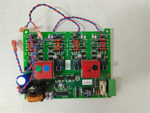 ALSOTOM+V4561983-0100