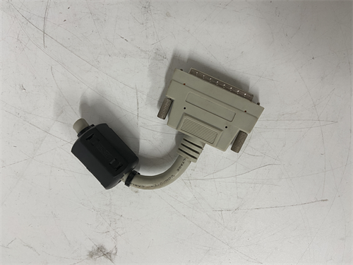 ICS TRIPLEX+FAIR-RITE VO