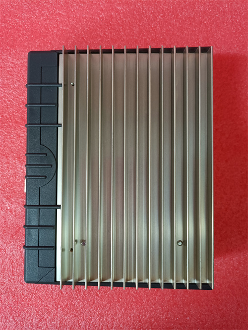 PACIFIC+PC3406AI-001-E