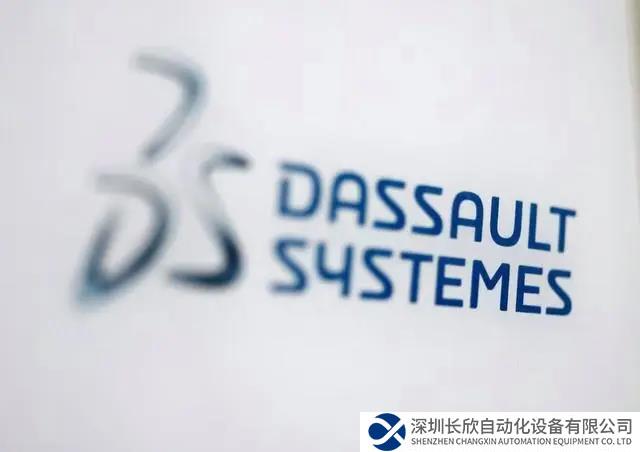 Cadence與達(dá)索系統(tǒng)擴(kuò)大云端合作