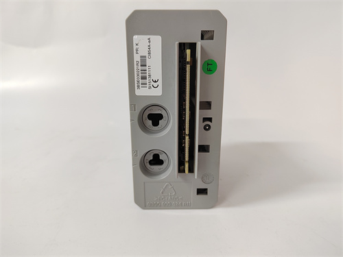 ABB+CI854A-EA 3BSE030221R2