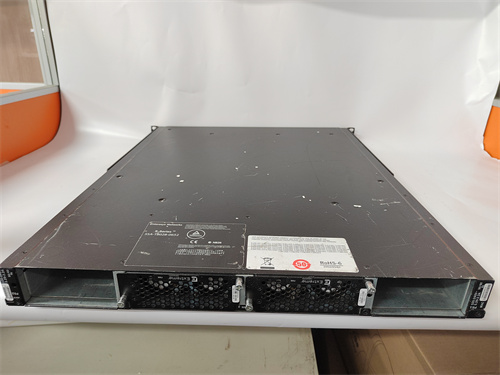 ENTERASYS+SSA-T8028-0652 P0973LN