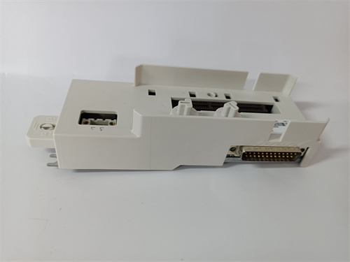 ABB+TP857 3BSE030192R1