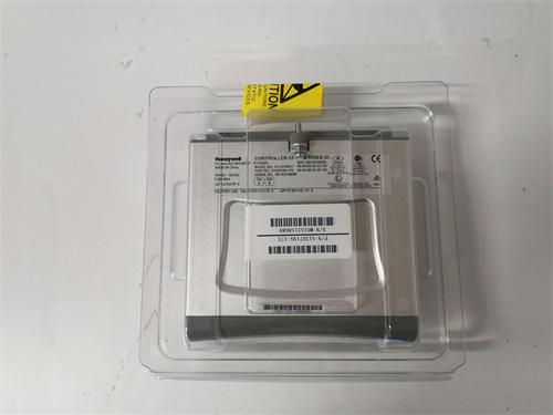 HONEYWELL+SC-UCMX01 51307195-175