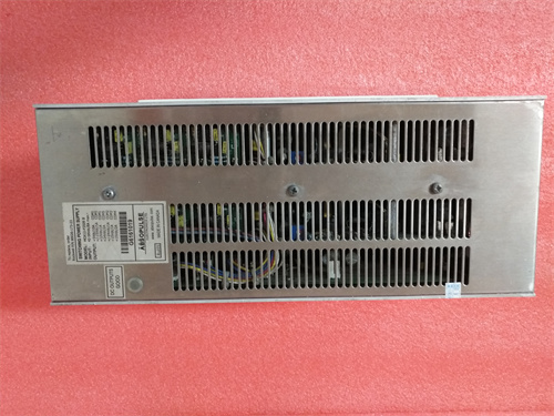 ABSOLUTE+MOX12-P3509 B  80026-173-23