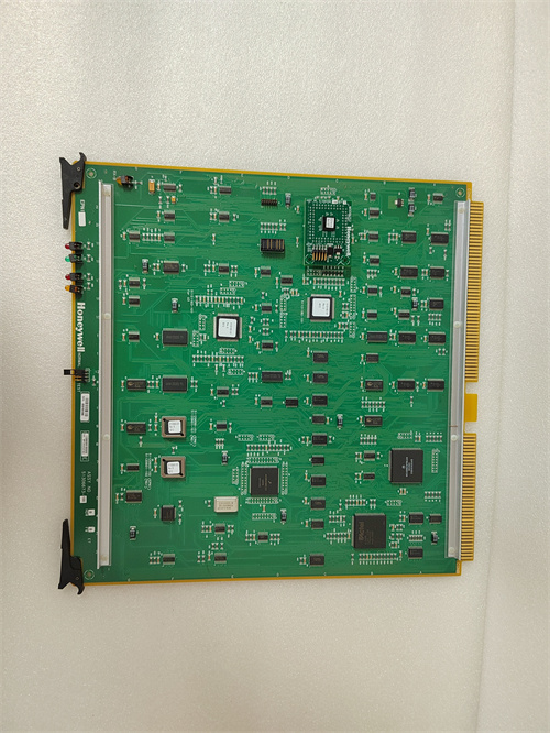 HONEYWELL+51306673-100 EPNI