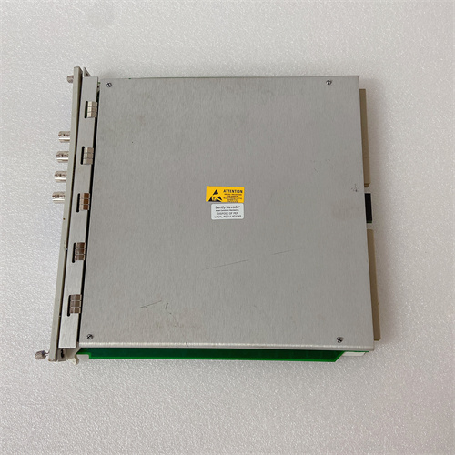 BENTLY+3500/44M 176449-03