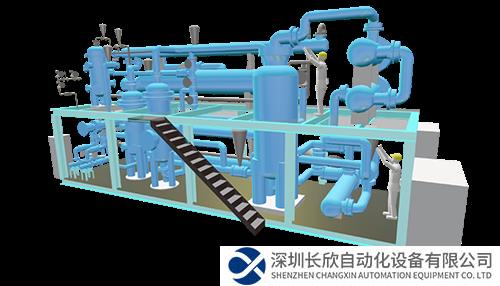 橫河電機投資Tsubame BHB公司并簽署業(yè)務(wù)合作備忘錄