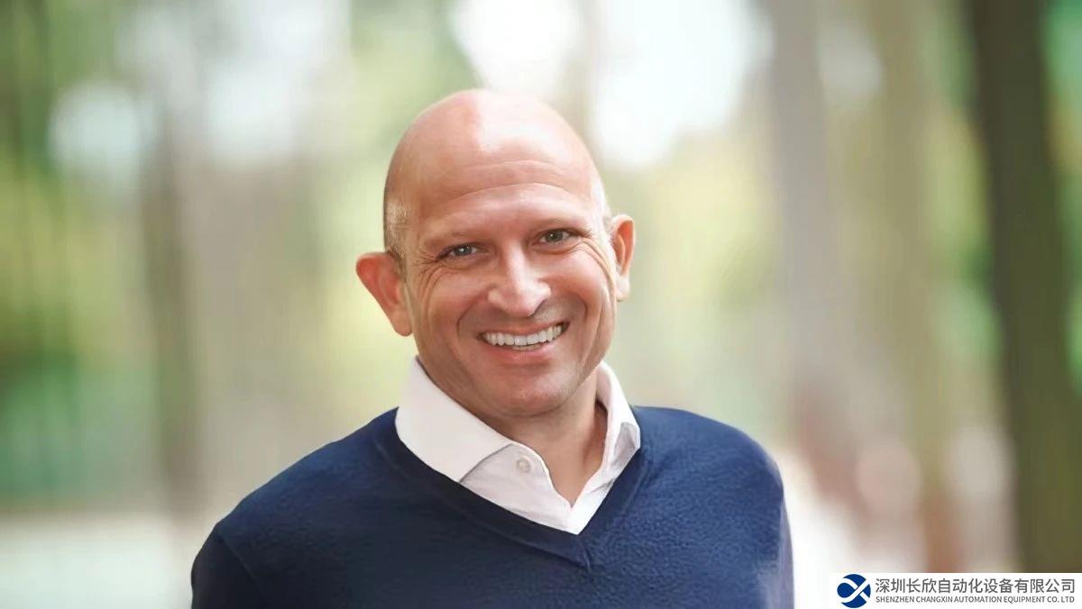 艾默生2024財(cái)年強(qiáng)勁開局并更新2024財(cái)年預(yù)期