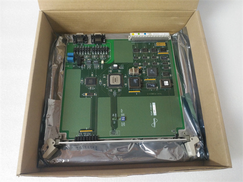 TEAM+BL0308 PC0014 PC0014-P