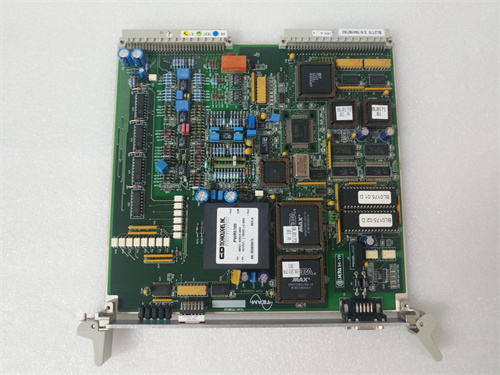 TEAM+BL0170 PC0010-P