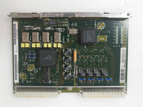 SAT+CM3141-02-03 CX3149-05