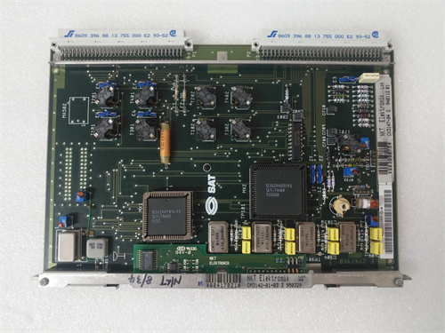 SAT+CM3142-01-03 CX3147-04