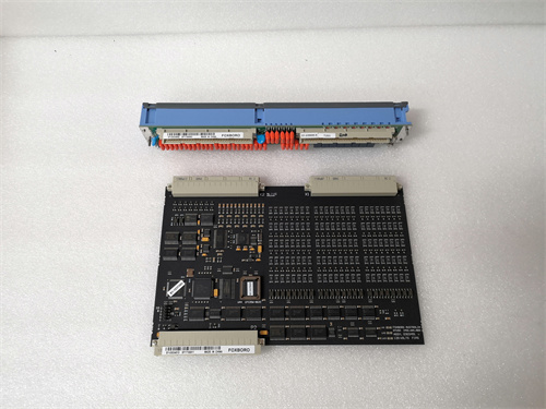 FOXBORO+SY-0399095E SY-0303451D+SY-0303460E