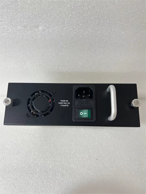 ETHERWAN+973G-1600RPSA-BK