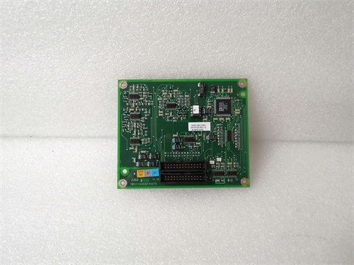 ABB+3ASC25H216A DATX132