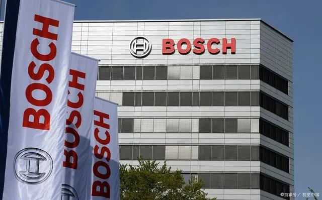 又裁員！德國(guó)工業(yè)巨頭宣布全球裁員3500人