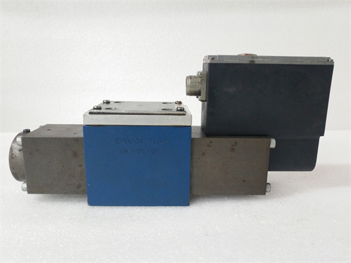 REXROTH+4WRSE10V80-32/G24K0/A1V-695 R900247749 R900842748-K