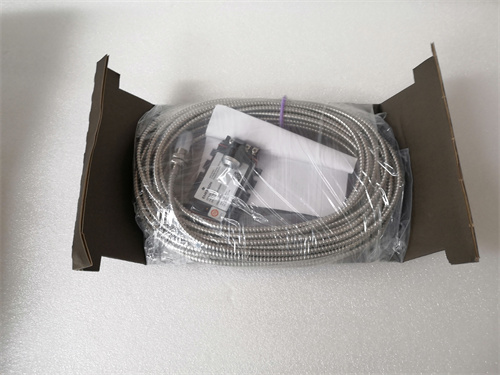 EPRO+PR6423/010-140+CON021