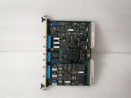 ABB+SCYC51020 58052582/G