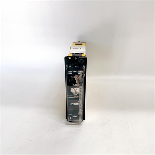 GEC ALSTHOM+MVAJ23B1AB0757B