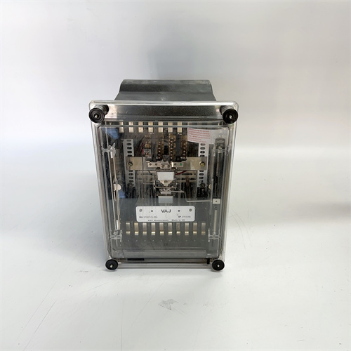 GEC ALSTHOM+VAJX11BP5243BA