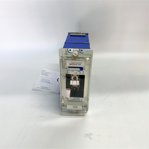 ALSTOM+MFAC14K1AA0001A