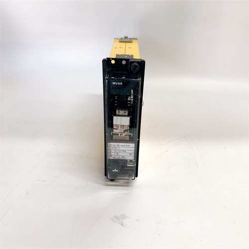 GEC ALSTHOM+MVAA14B1AA0785C