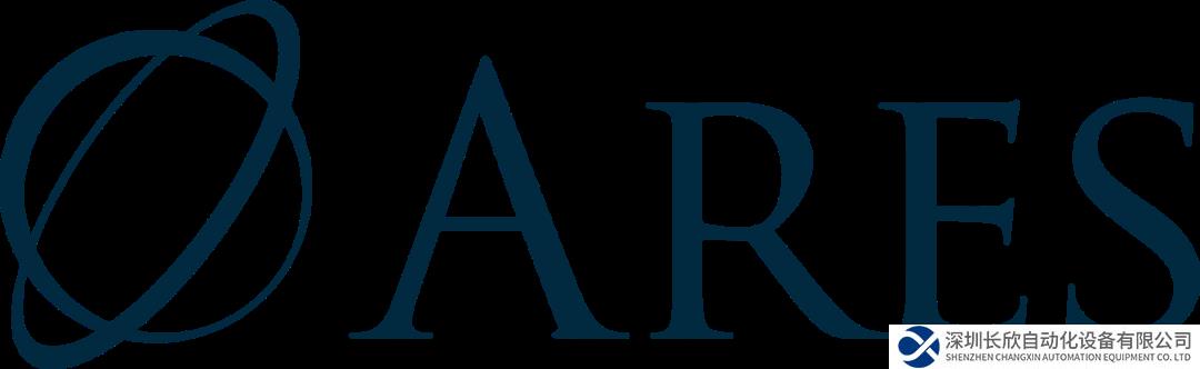 Ares Management成立自動化工業(yè)機器人公司
